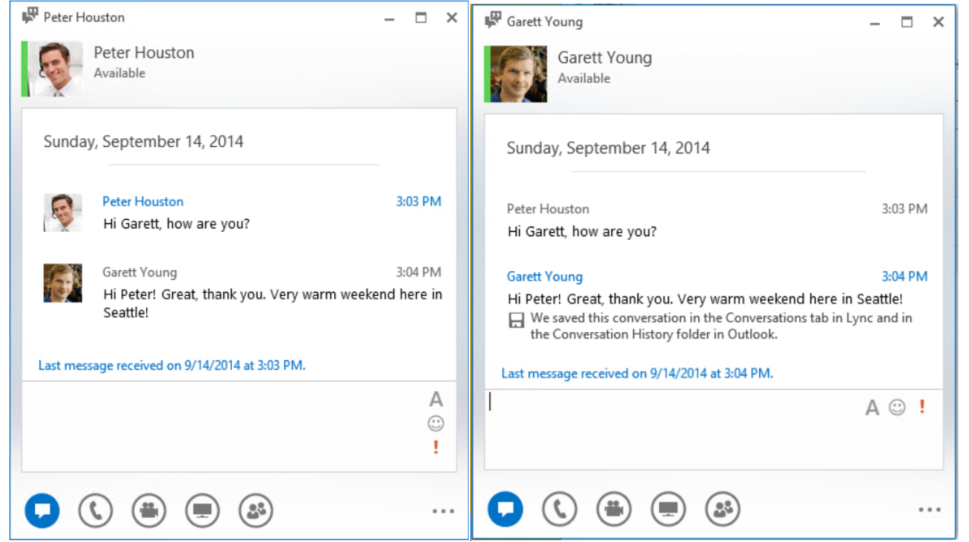 lync for mac office 365 download