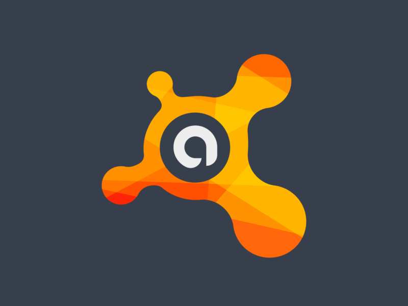 avast for mac phone number